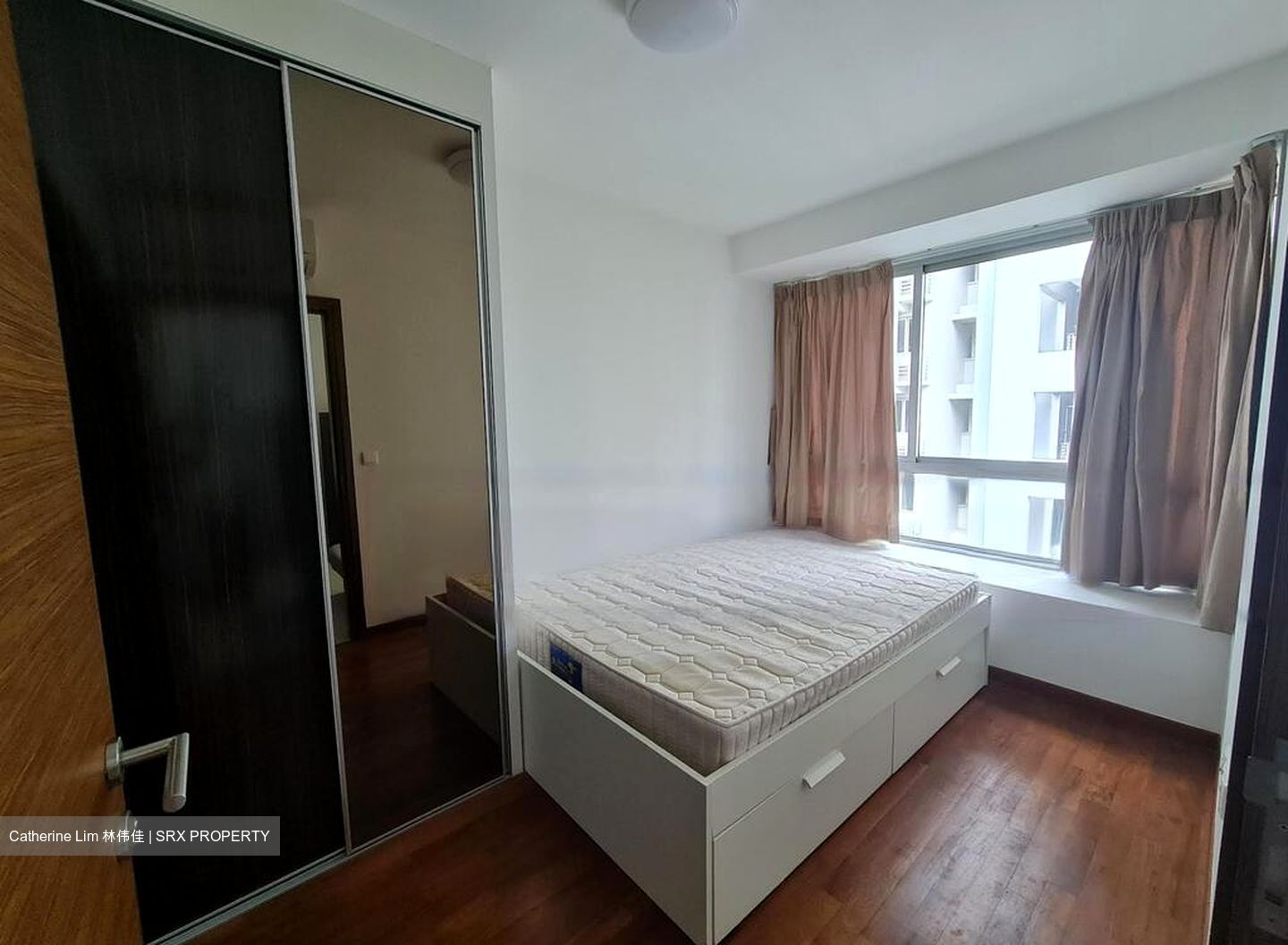 Loft @ Nathan (D10), Apartment #458372601